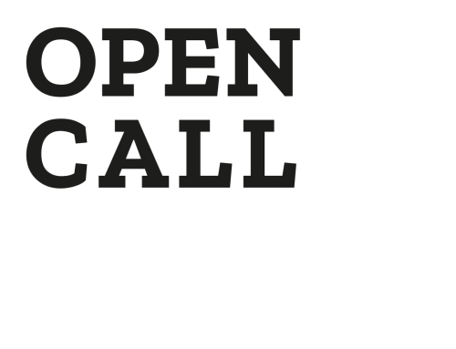 Kunst, Freiraum und Spurensuche: Open Call Kunst und Planung